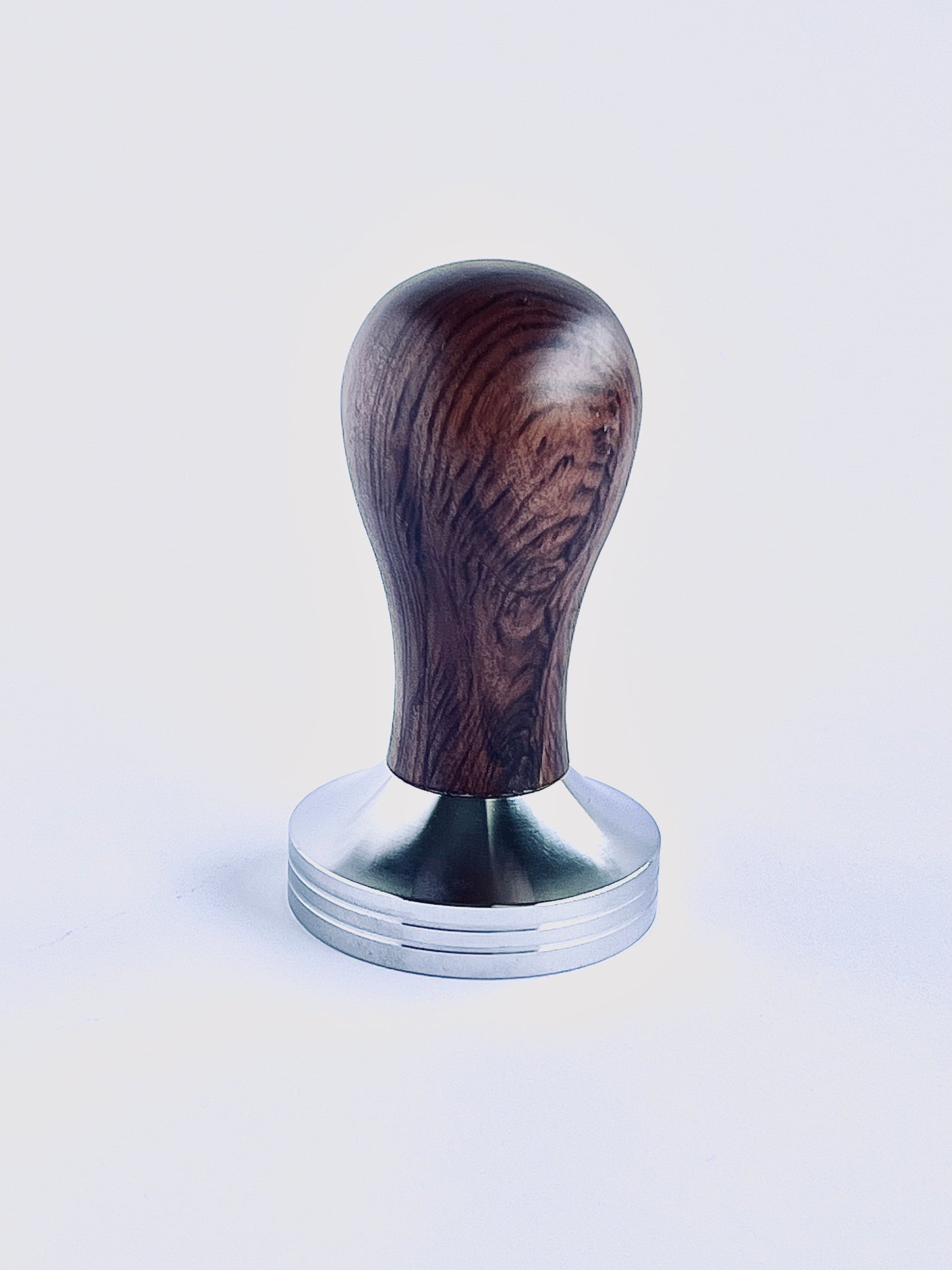 Tamper ergonómico de 51mm