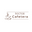 Doctor Cafetera logo