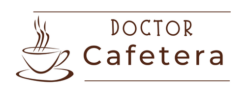 Doctor Cafetera