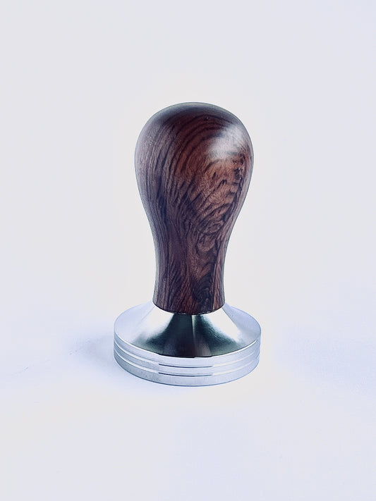 Tamper ergonómico de 51mm